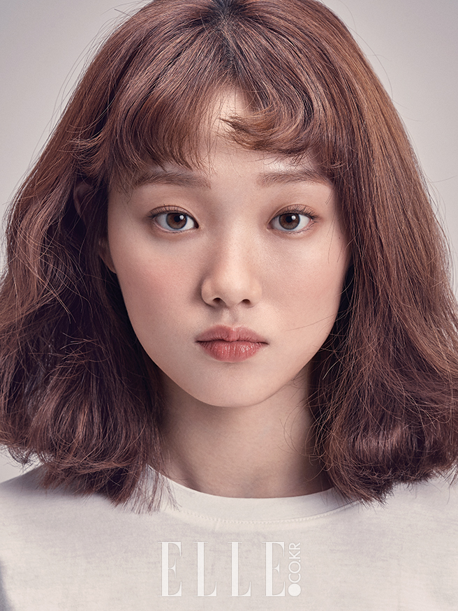 Sung-kyung lee Lee Sung
